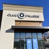 Club Pilates gallery