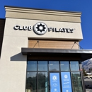 Club Pilates North Ogden