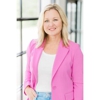 Missy Brown, REALTOR | Broker Associate, The EPIC Group, EXP Realty gallery