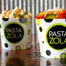 Pasta Zola - Italian Restaurants