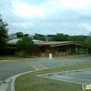 Crockett Elementary School - Elementary Schools