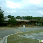 Crockett Elementary School