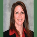 Stephenie Collins - State Farm Insurance Agent - Insurance