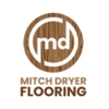Mitch Dryer Flooring gallery