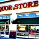 Liquor Stores