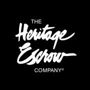 Heritage Escrow