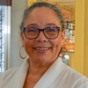 Dr. Claudia Chavez, O.D. gallery