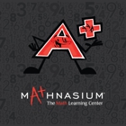 Mathnasium