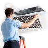 Air Duct Cleaning Katy Texas gallery