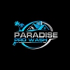 Paradise Pro Wash gallery