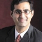 Ajay R. Marwaha, MD