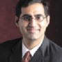 Ajay R. Marwaha, MD