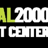 Dental 2000 gallery