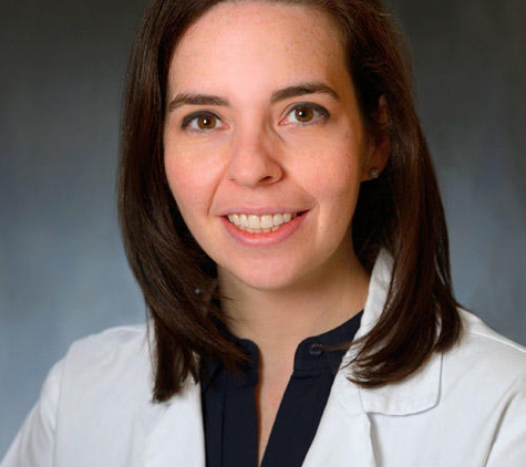 Elizabeth G. Clement, MD - Philadelphia, PA