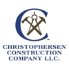 Christophersen Construction Company gallery