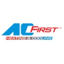 A C First Inc - Ventilating Contractors