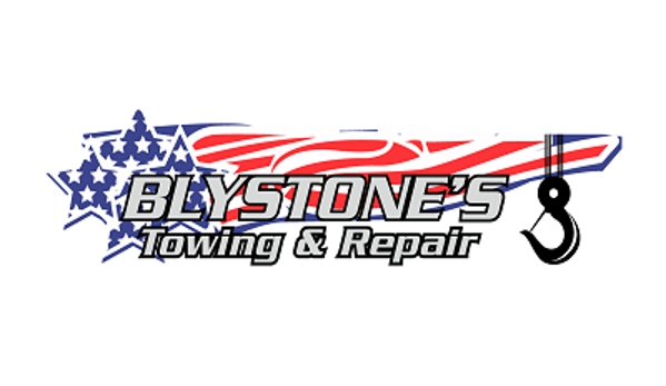 Blystone's Towing & Radiator - Portage, WI