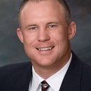 Kimball, Brad, OD - Contact Lenses