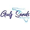 Nicole Smith - Gulf Sands Realty gallery