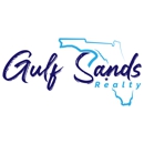 Nicole Smith - Gulf Sands Realty - Real Estate Consultants