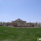 Lakeview Medical Park