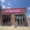 T-Mobile gallery