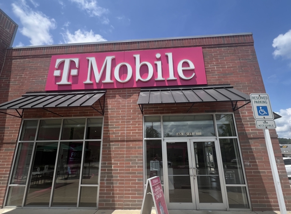 T-Mobile - Irondale, AL