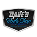 Dave's Body Shop