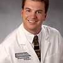 Matthew Mark, MD - Physicians & Surgeons, Family Medicine & General Practice
