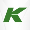 Koenig Equipment Headquarters gallery