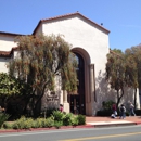 Montecito Bank & Trust - Commercial & Savings Banks