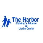 The Harbor Children's Alliance & Victim Center