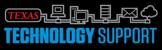 Texas Technology Support - Computer Cable & Wire Installation