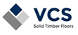 VCS Solid Timber Floors - Floors - Wood