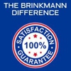 Brinkmann Quality Roofing Services, Inc gallery