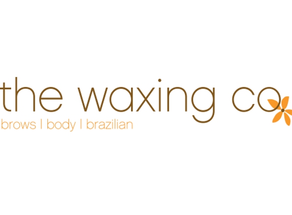 The Waxing Company - Honolulu, HI