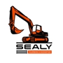 Sealy Plumbing and Excavation