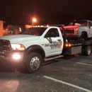 Down & Out Towing & Recovery, LLC - Towing