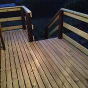 Gallery Image Number 3