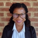 Desiree Tyree - Intuit TurboTax Verified Pro