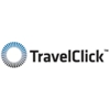 TravelClick, an Amadeus company gallery