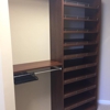 Affordable Closets gallery