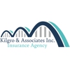 Kilgro & Associates, Inc. Insurance Agency gallery