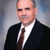 Dr. Gary James Carver, MD gallery