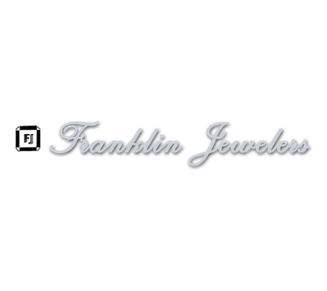 Franklin Jewelers Inc - Land O' Lakes, FL