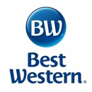 Best Western Central City - Hotels