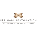 UFP Hair Restoration - Hair Replacement