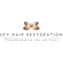 UFP Hair Restoration