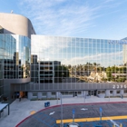 UCI Health Chao Family Comprehensive Cancer Center-Laguna Hills