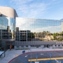 UCI Health Chao Family Comprehensive Cancer Center-Laguna Hills